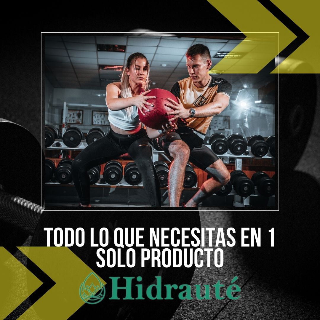 Colageno Hidrolizado con Glucosamina y Condroitina sabor Moka 250g