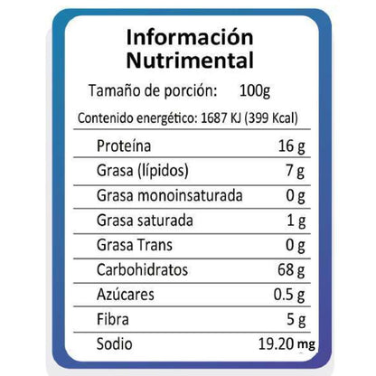 Factor de Transferencia Inmunee 7 180 capsulas